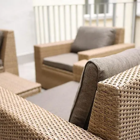 아파트 Wassergasse 11 레겐스부르크