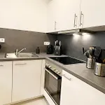 Διαμέρισμα Wassergasse 11 *
