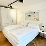 Διαμέρισμα Wassergasse 11 *