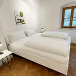 Διαμέρισμα Wassergasse 11