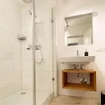 Wassergasse 11 Διαμέρισμα Ρέγκενσμπουργκ