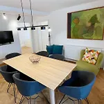 Διαμέρισμα Wassergasse 11 *