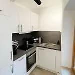 Διαμέρισμα Wassergasse 11 *