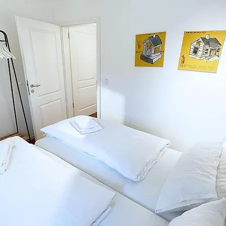 Wassergasse 11 * Ratisbona