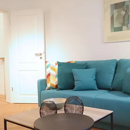 Wassergasse 11 Ratisbona