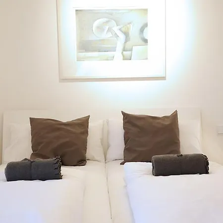 Wassergasse 11 * Ratisbona