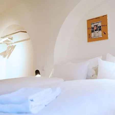Apartament Wassergasse 11 Ratyzbona