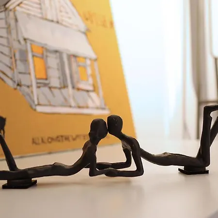 Wassergasse 11 Ratisbona