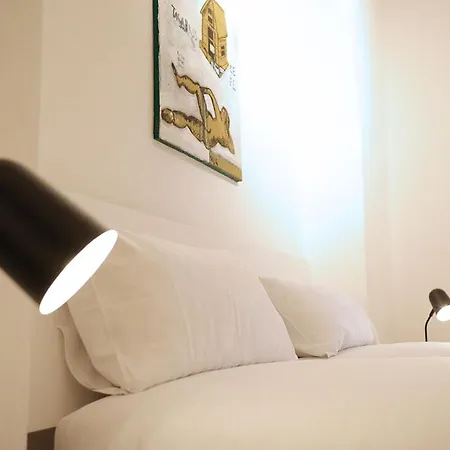 Wassergasse 11 Apartamento Ratisbona