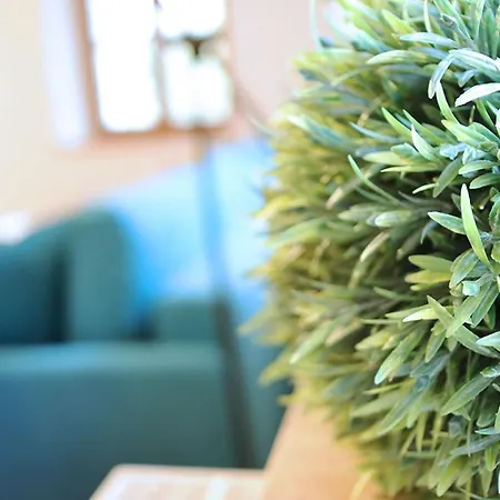 Wassergasse 11 Apartamento