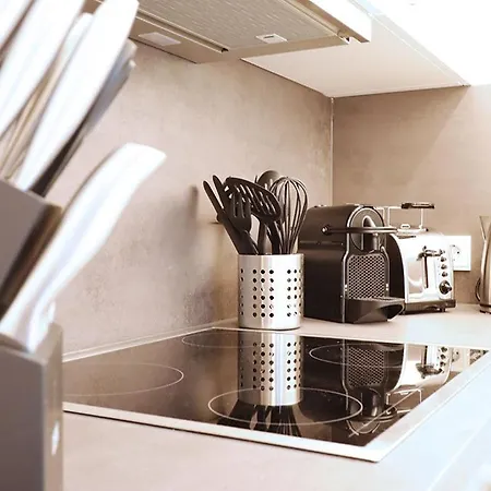 Wassergasse 11 Ratisbona