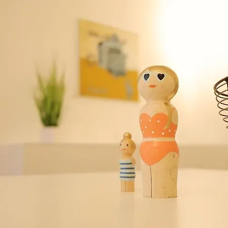 Apartamento Wassergasse 11 Ratisbona