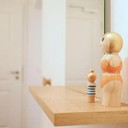 Wassergasse 11 Ratisbona