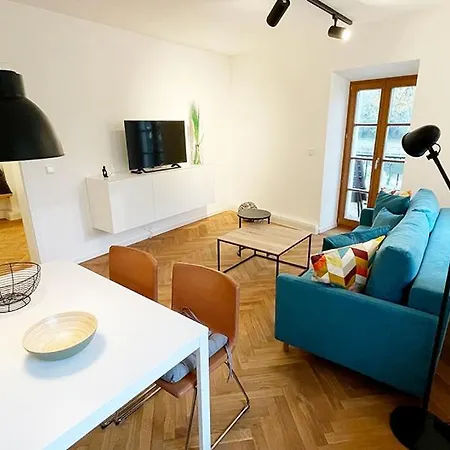 Wassergasse 11 * Ratisbona