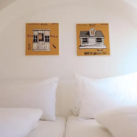 Apartamento Wassergasse 11 Ratisbona